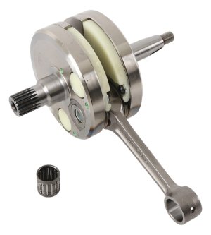 Honda CR 250 R Crankshaft - Hot Rods - Premium - `02-`07